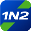 Logo 1N2