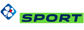 Parions Sport point de vente, les paris sportifs et loto sports en point de vente